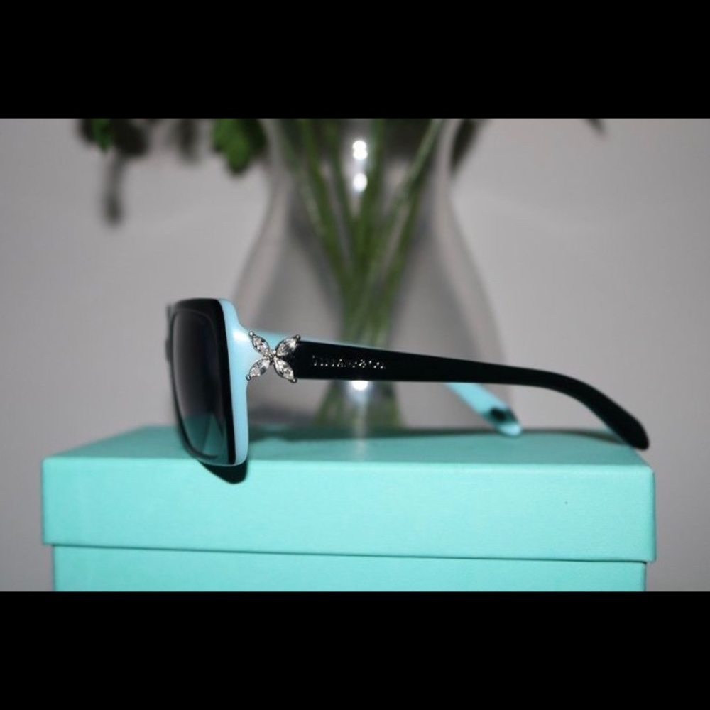 Authentic Tiffany & Co Shades